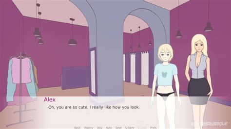 Gamcore – GamCore – Free Porn Games and Hentai Games.